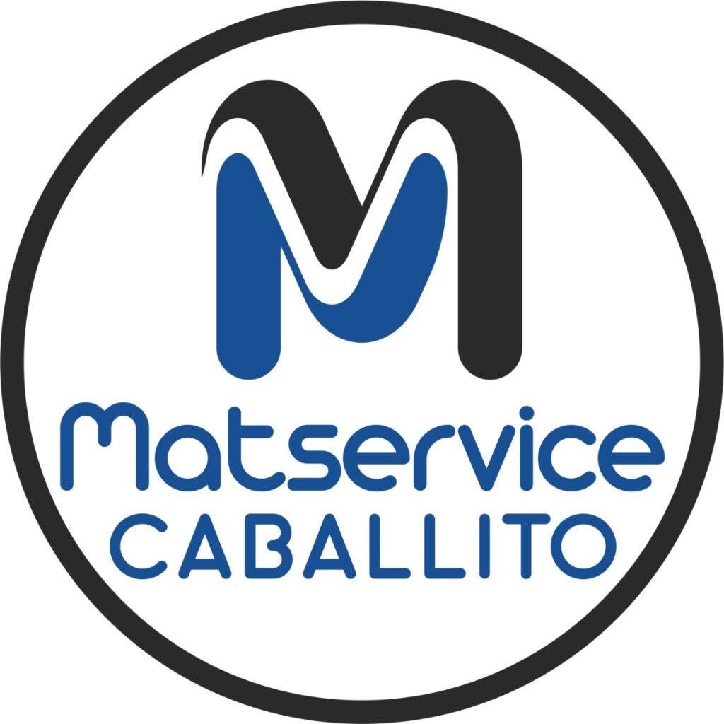 Matservice Caballito